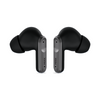 MIXX STREAMBUDS SOLO 3 WIRELESS EARBUDS