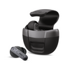 MIXX STREAMBUDS SOLO 3 WIRELESS EARBUDS