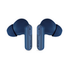 MIXX STREAMBUDS SOLO 3 WIRELESS EARBUDS