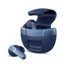 MIXX STREAMBUDS SOLO 3 WIRELESS EARBUDS