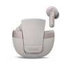 MIXX STREAMBUDS SOLO 3 WIRELESS EARBUDS