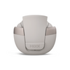 MIXX STREAMBUDS SOLO 3 WIRELESS EARBUDS