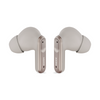 MIXX STREAMBUDS SOLO 3 WIRELESS EARBUDS
