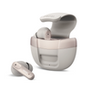 MIXX STREAMBUDS SOLO 3 WIRELESS EARBUDS