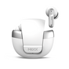 MIXX STREAMBUDS SOLO 3 WIRELESS EARBUDS