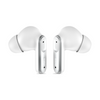 MIXX STREAMBUDS SOLO 3 WIRELESS EARBUDS
