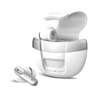 MIXX STREAMBUDS SOLO 3 WIRELESS EARBUDS