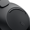 MIXX STREAMQ C4 ANC NOISE CANCELLING WIRELESS HEADPHONES