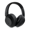 MIXX STREAMQ C4 ANC NOISE CANCELLING WIRELESS HEADPHONES