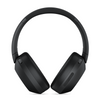MIXX STREAMQ C4 ANC NOISE CANCELLING WIRELESS HEADPHONES