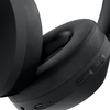 MIXX STREAMQ C4 ANC NOISE CANCELLING WIRELESS HEADPHONES