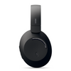 MIXX STREAMQ C4 ANC NOISE CANCELLING WIRELESS HEADPHONES