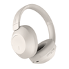 MIXX STREAMQ C4 ANC NOISE CANCELLING WIRELESS HEADPHONES