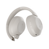 MIXX STREAMQ C4 ANC NOISE CANCELLING WIRELESS HEADPHONES