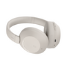 MIXX STREAMQ C4 ANC NOISE CANCELLING WIRELESS HEADPHONES
