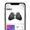 MIXX STREAMBUDS ULTRA DOTS WIRELESS EARBUDS
