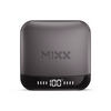 MIXX STREAMBUDS ULTRA DOTS WIRELESS EARBUDS