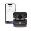 MIXX STREAMBUDS ULTRA DOTS WIRELESS EARBUDS