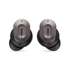 MIXX STREAMBUDS ULTRA DOTS WIRELESS EARBUDS