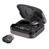 MIXX STREAMBUDS ULTRA DOTS WIRELESS EARBUDS