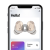 MIXX STREAMBUDS ULTRA DOTS WIRELESS EARBUDS