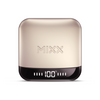 MIXX STREAMBUDS ULTRA DOTS WIRELESS EARBUDS