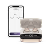 MIXX STREAMBUDS ULTRA DOTS WIRELESS EARBUDS