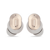 MIXX STREAMBUDS ULTRA DOTS WIRELESS EARBUDS