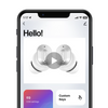 MIXX STREAMBUDS ULTRA DOTS WIRELESS EARBUDS