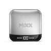 MIXX STREAMBUDS ULTRA DOTS WIRELESS EARBUDS