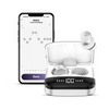 MIXX STREAMBUDS ULTRA DOTS WIRELESS EARBUDS