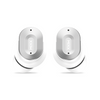 MIXX STREAMBUDS ULTRA DOTS WIRELESS EARBUDS