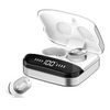 MIXX STREAMBUDS ULTRA DOTS WIRELESS EARBUDS